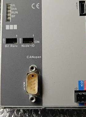 适用BOSCHD-64711 Erbach 模块 B-IO议价