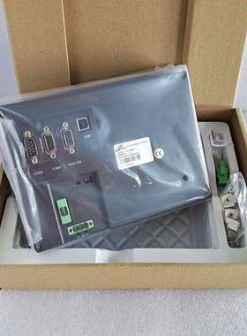 适用5.6寸MT4300S触摸屏，成色如图，带包装，功能包好议价