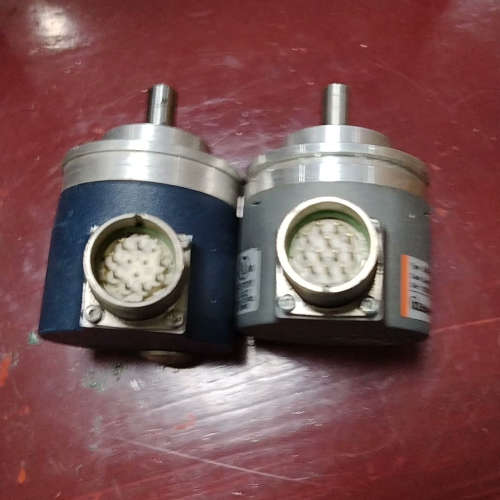 适用Leine Linde 编码器 RSA 698 和 Kubl议价