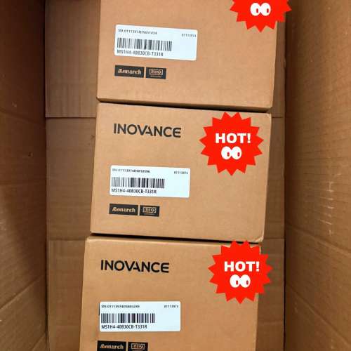 适用电机+MS1H4-40B30CB-T331R+议价