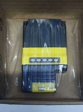 适用DMR-80X-112E读码器DM80X议价