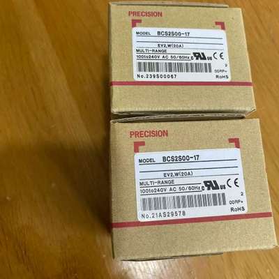 适用神港温控器，型号BCS2S00-17，十二个议价