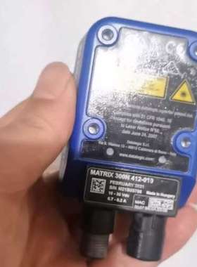 适用MATRIX 300N 412-010 LQL-9 R议价