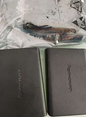 适用 Dispy Port 分配器 ，一共3个，两个议价