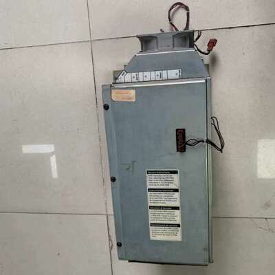 适用BAPLANE 140E32920A  SORRENTO议价