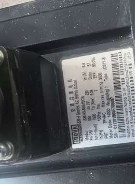 适用IMSH3-85B15CB.  IS620PS7R6I.议价