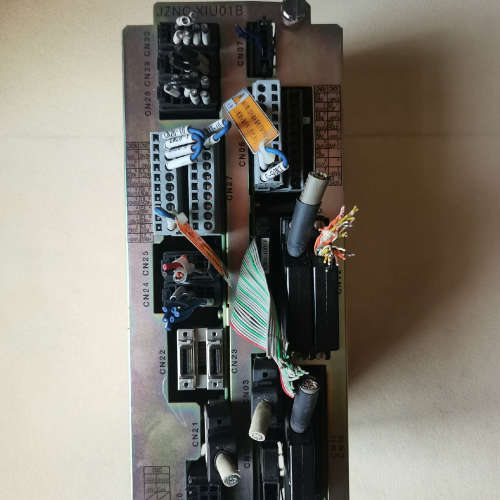 适用机器人配件 JZNC-XIU01B 下来 功能正常议价