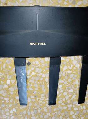 适用TP-LINK TL-XDR3030易展版 AX3000双频议价