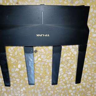 适用TP-LINK TL-XDR3030易展版 AX3000双频议价