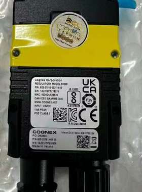 适用DM280X-1120 有包装 23年的货 议价议价