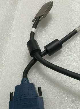 适用SH68-C68-S连接线，型号186381D-议价