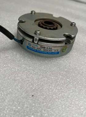 适用仓 OGURA 电磁制动器，断电刹车器议价