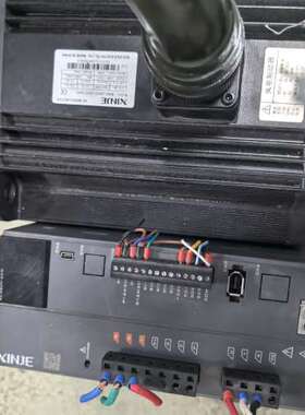 适用MS6H-180CS15BZ2-43P0.  DS5L1-4议价