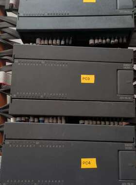 适用 COTRUST PLC 模块，型号为 CTS7 223议价