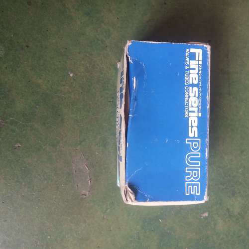 适用Fujikin金FUCL-115B-0.07如图议价