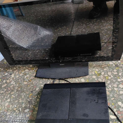 适用ps3机。型号：CECH －4211A议价