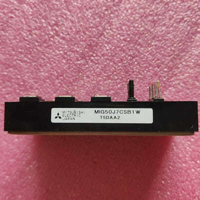 适用MIG50J7CSB1W议价