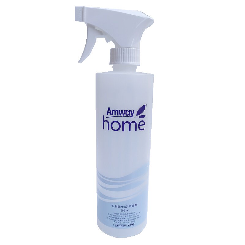 安利喷壶喷雾瓶500ml洗洁精稀释比例瓶空瓶分装配比瓶酒精小喷壶|ruв категории семья/личные чистящие средства, потребительских уборка посуды, спрей/крем пунктов розлива - от Buy2taobao.com для оказания профессиональной услуги покупки агента Taobao