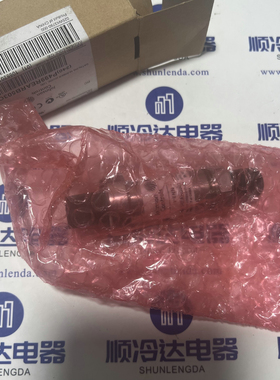 025W43790-000 工厂江森压力传感器 约克空调压力传感器