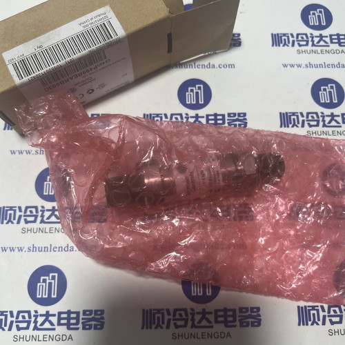 025W43790-000 工厂江森压力传感器 约克空调压力传感器