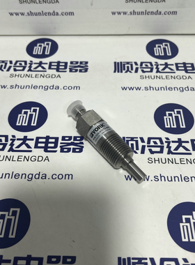 YORK约克中央空调配件02541573000流量开关025-41573-000水流开关