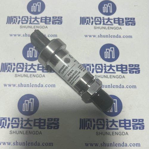 约克025W28678-006约克压力传感器 0-300PSIS 5VDC P499REAR503