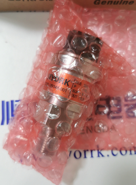 约克约克空调空调维修配件 025-29148-001