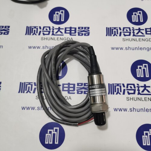 Pressure Sensor M515X-C1964E-016BG Transmitter 适配麦克维尔