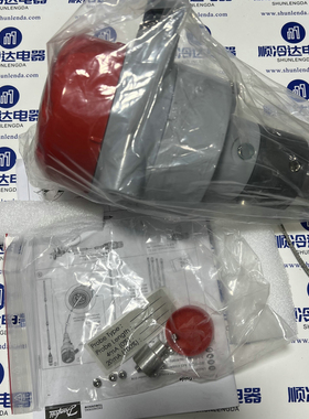 丹佛斯danfoss液位传感器AKS4100 084H4516  现货库存