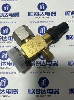 02209573000 022w12523-000, 022W09573-000角阀检修阀离心机