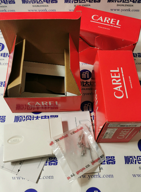 全新全新工厂卡乐温湿度精密传感器 DPWC111000