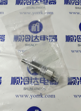 IFM易福门电子水流开关OOPPG000030500 SC050R 00PPG000030500