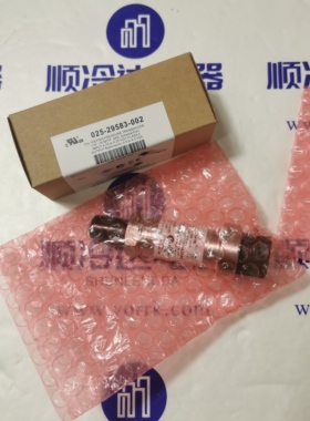 02529583002约克空调025-29583-002压力传感器P499RFAT512C变送器