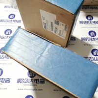 ANEL DE SELO (S4 E S5) - 534D0494C01 約克工業(yè)FRICK氣封
