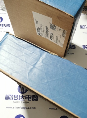 ANEL DE SELO (S4 E S5) - 534D0494C01 约克工业FRICK气封