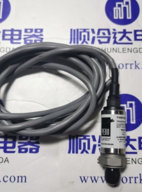 江森P499VBS-404C-C液体压力传感器P499VBH-404C -401C变送器-ABS