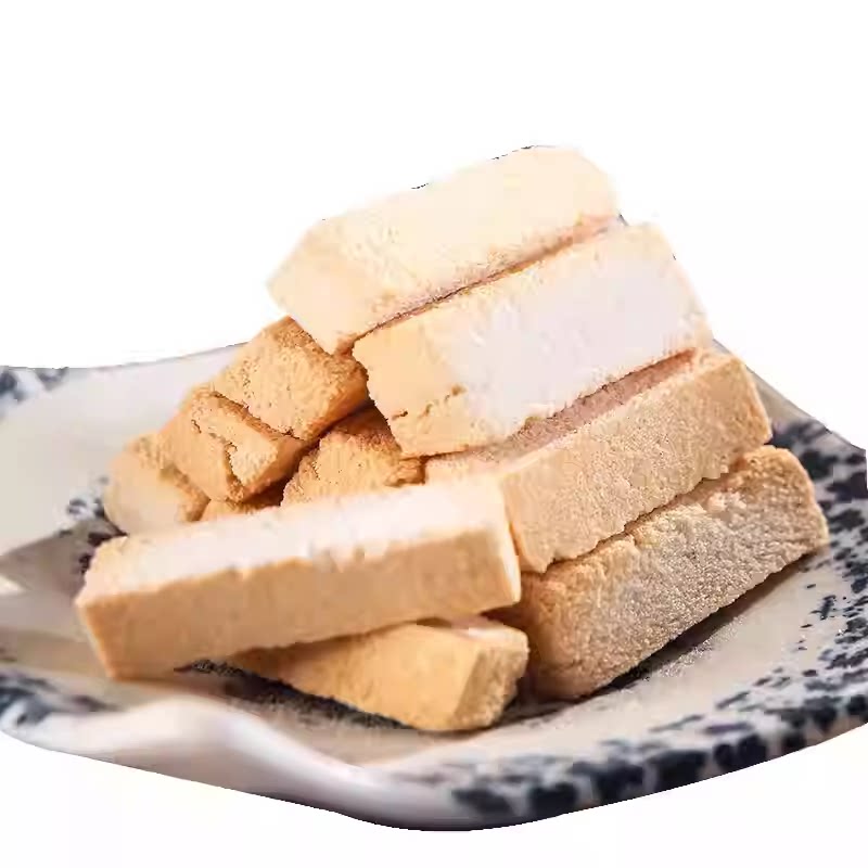 小黄糕宁波特产小王糕香糕香糕包邮小香糕东升传统散装称重1斤