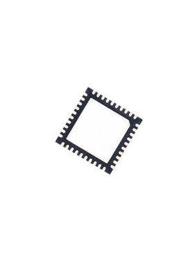 RFSW6124 SW6124 RFSW6124TR13 QFN16封装 RFMD 现货 可直拍