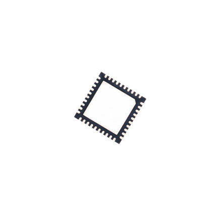 AD7175-8BCPZ全新原装芯片