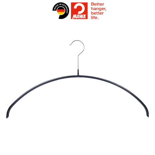 德国进口防滑防肩角轻奢高级衣架