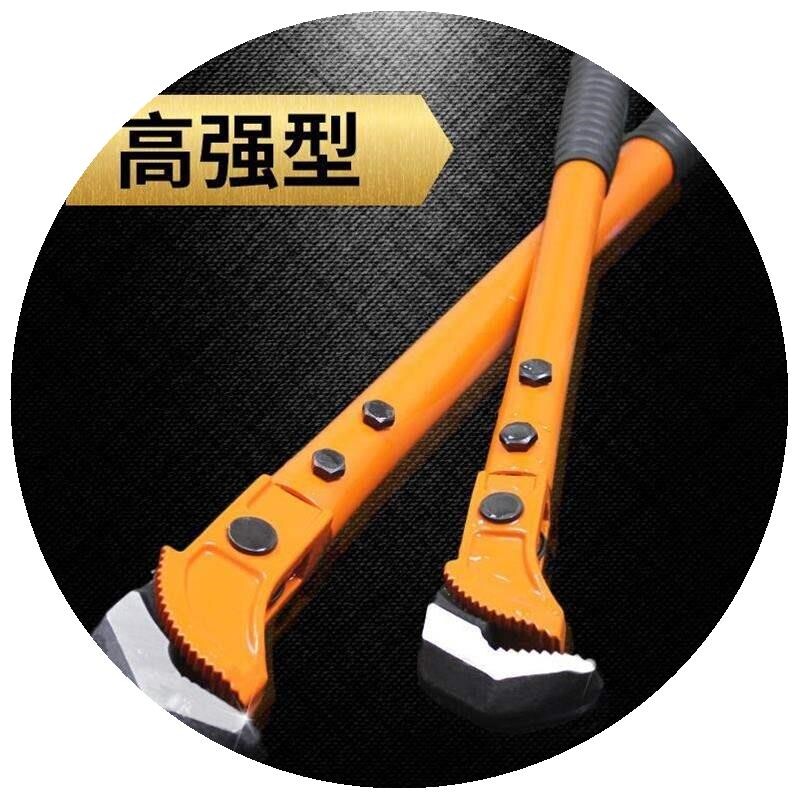 电动钢筋上丝扳手钢筋扳手直螺纹套筒接驳器扭力检测快速j钢筋套