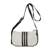 Сумка через плечо для отдыха, универсальные бретели, сумка на одно плечо, коллекция 2023