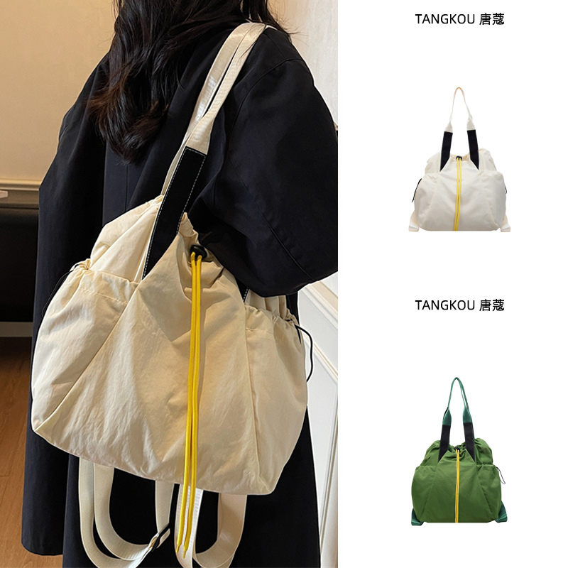 潮流精品,品质保证