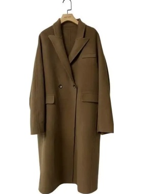 MeetNew大衣1I876018X