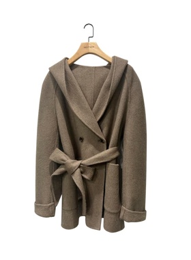 MeetNew大衣2I878529X