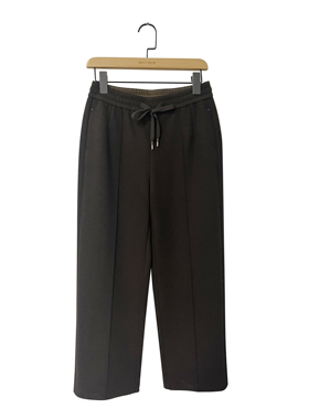 【杰哥严选】MeetNew裤子2I853561X