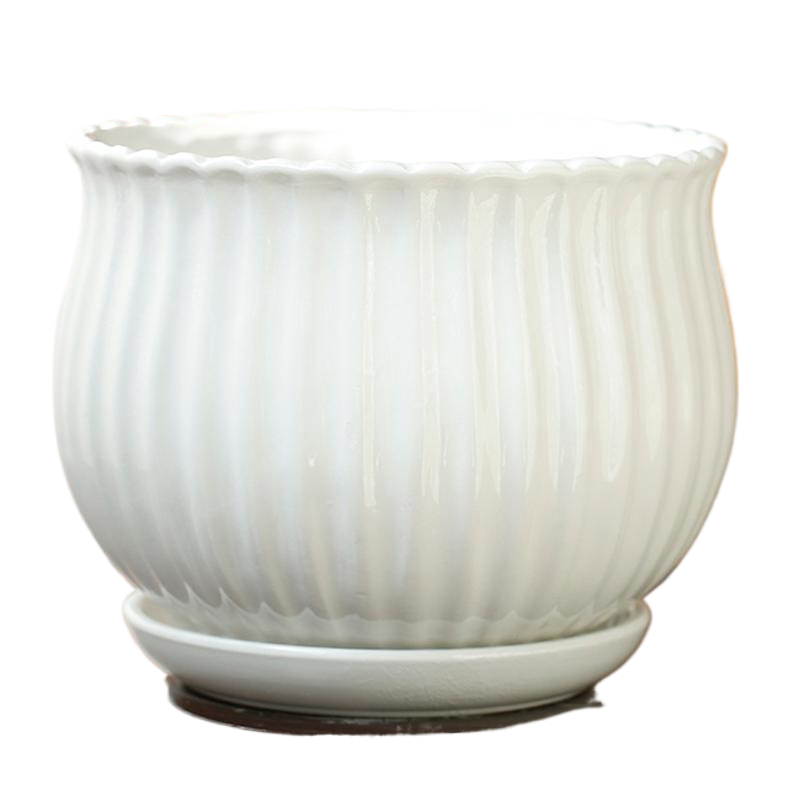 陶瓷带托盘中国风3件9.9元