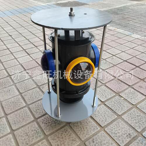 太阳能道岔信号灯  路铁道口表示灯 充电志灯蓝标80978黄转辙机信