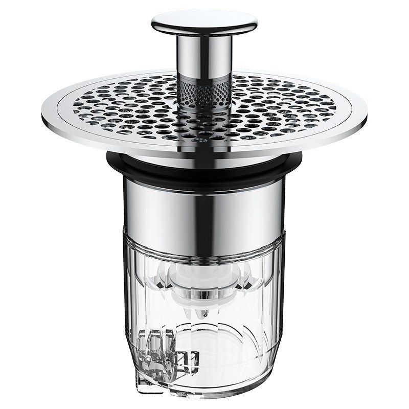 洗手盆漏水塞脸池通用面盆弹跳芯下水器按压式防臭防堵过滤网配件,家装主材,卫浴五金组合套装/挂件套餐,淘宝优惠券,粉丝福利购,淘宝优惠卷