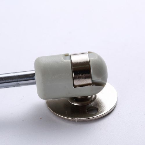 上翻门液压e杆家具橱柜上翻门缓冲伸缩气撑铜芯阻尼液压支撑杆